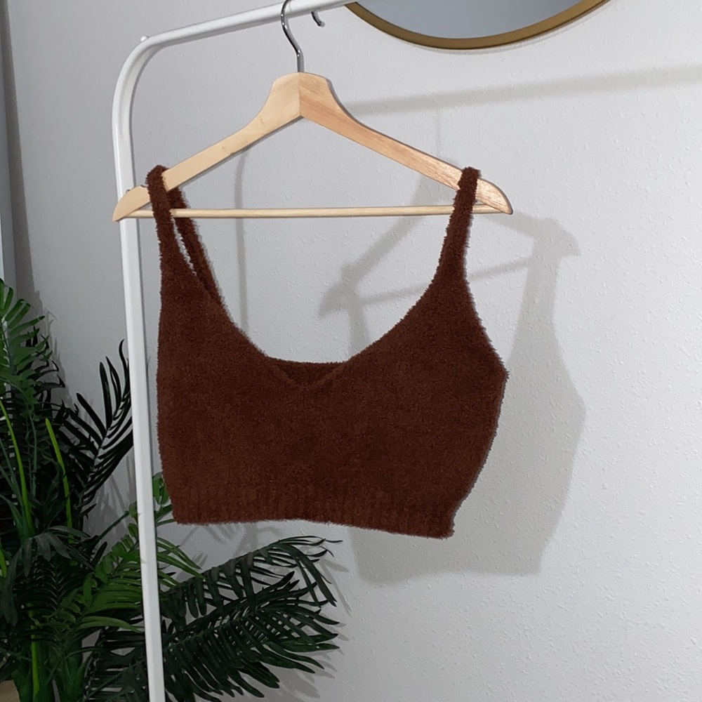 Winter Set - Picture 3 of 4
